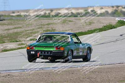 media/Mar-26-2023-CalClub SCCA (Sun) [[363f9aeb64]]/Group 6/Race/